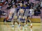Photo from the gallery "Cypress Ranch @ Cypress Springs"