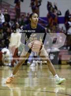 Photo from the gallery "Cypress Ranch @ Cypress Springs"