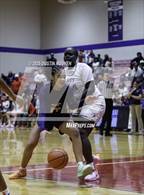 Photo from the gallery "Cypress Ranch @ Cypress Springs"