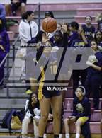 Photo from the gallery "Cypress Ranch @ Cypress Springs"