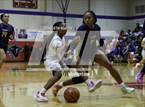 Photo from the gallery "Cypress Ranch @ Cypress Springs"