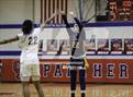 Photo from the gallery "Cypress Ranch @ Cypress Springs"