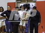 Photo from the gallery "Cypress Ranch @ Cypress Springs"