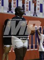 Photo from the gallery "Cypress Ranch @ Cypress Springs"