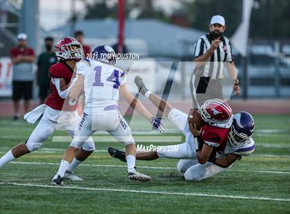 Thumbnail 3 in Diamond Bar @ Covina photogallery.