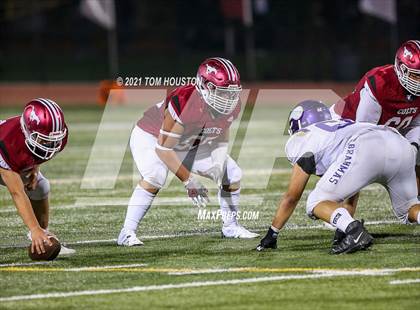 Thumbnail 3 in Diamond Bar @ Covina photogallery.
