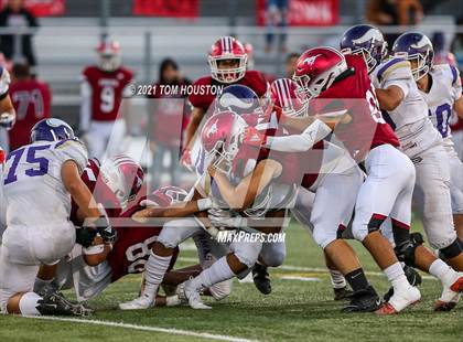 Thumbnail 3 in Diamond Bar @ Covina photogallery.