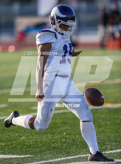 Thumbnail 3 in Diamond Bar @ Covina photogallery.
