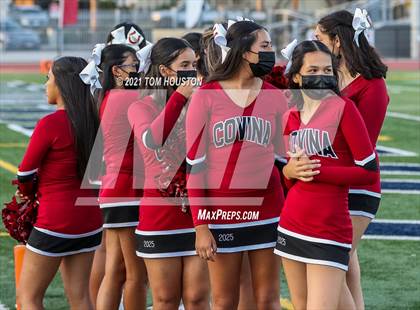 Thumbnail 1 in Diamond Bar @ Covina photogallery.