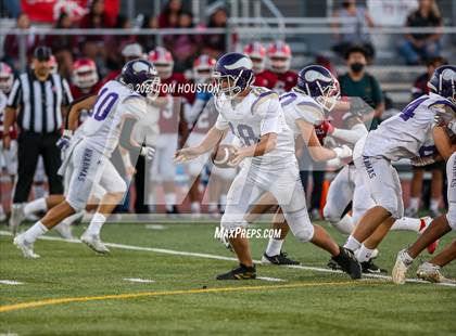 Thumbnail 1 in Diamond Bar @ Covina photogallery.