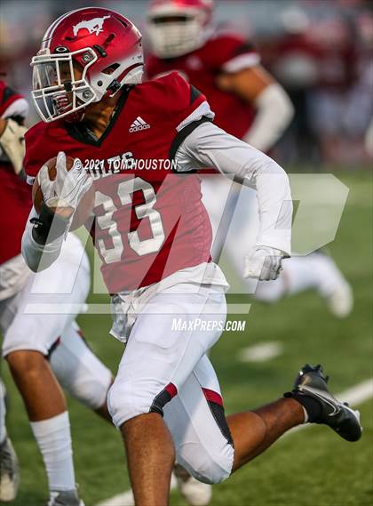 Thumbnail 3 in Diamond Bar @ Covina photogallery.