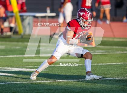 Thumbnail 3 in Diamond Bar @ Covina photogallery.