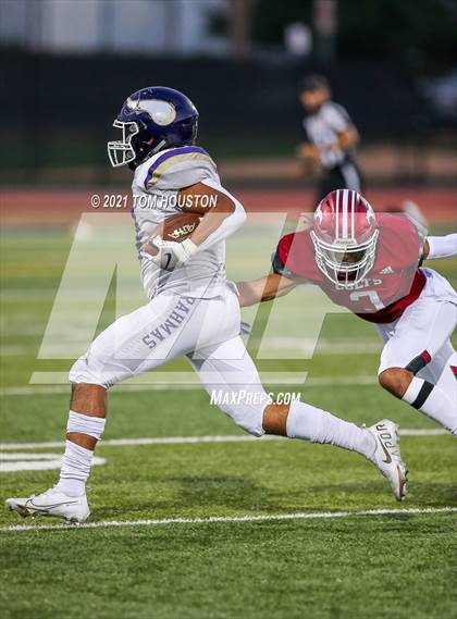Thumbnail 2 in Diamond Bar @ Covina photogallery.