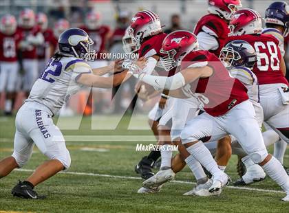 Thumbnail 1 in Diamond Bar @ Covina photogallery.