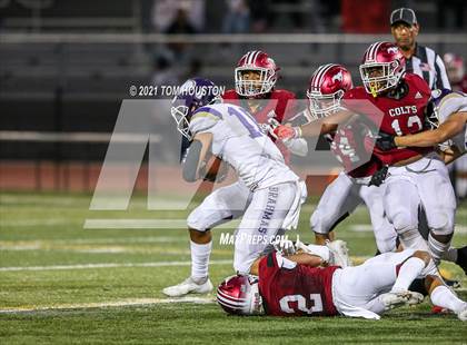 Thumbnail 3 in Diamond Bar @ Covina photogallery.