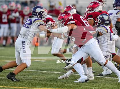 Thumbnail 2 in Diamond Bar @ Covina photogallery.