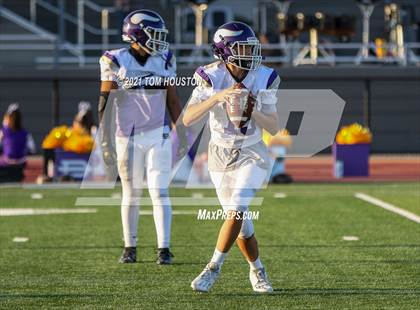 Thumbnail 1 in Diamond Bar @ Covina photogallery.