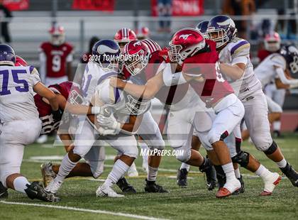 Thumbnail 1 in Diamond Bar @ Covina photogallery.