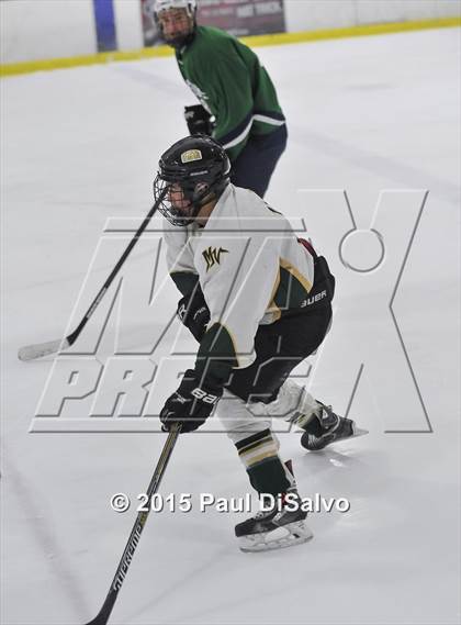 Thumbnail 1 in Standley Lake @ Mountain Vista photogallery.
