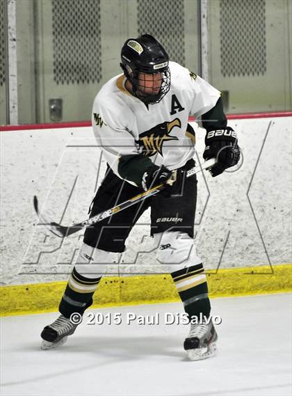 Thumbnail 1 in Standley Lake @ Mountain Vista photogallery.