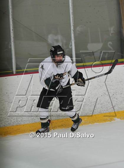 Thumbnail 1 in Standley Lake @ Mountain Vista photogallery.