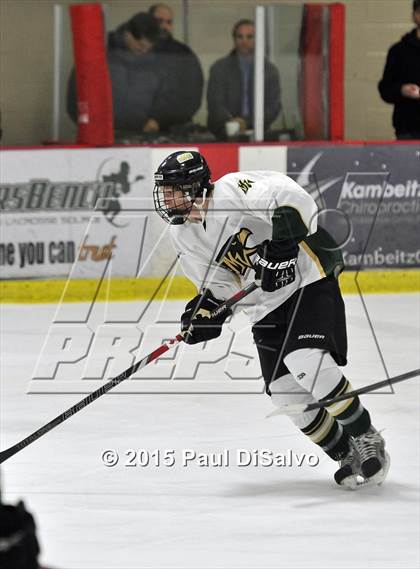 Thumbnail 2 in Standley Lake @ Mountain Vista photogallery.