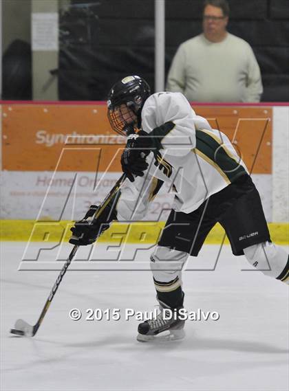 Thumbnail 1 in Standley Lake @ Mountain Vista photogallery.