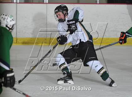 Thumbnail 1 in Standley Lake @ Mountain Vista photogallery.