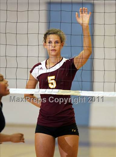 null - Photo 01