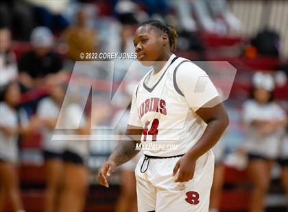 Thumbnail 3 in Houston County vs Warner Robins  photogallery.