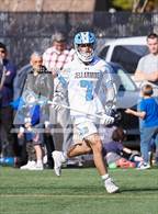Photo from the gallery "Saint Francis @ Bellarmine College Prep"