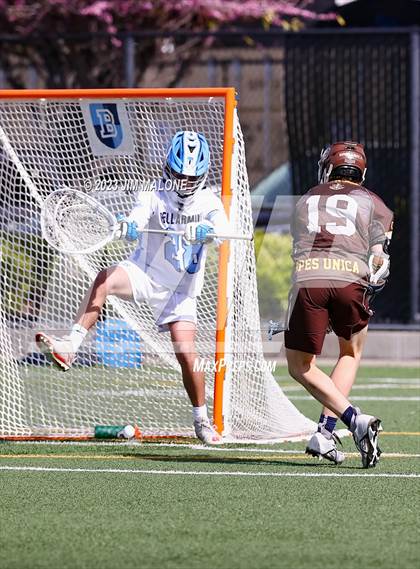 Thumbnail 2 in Saint Francis @ Bellarmine College Prep photogallery.