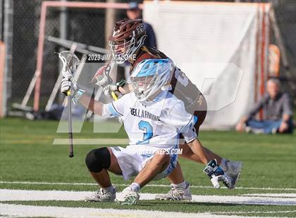 Thumbnail 2 in Saint Francis @ Bellarmine College Prep photogallery.