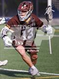 Photo from the gallery "Saint Francis @ Bellarmine College Prep"