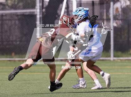 Thumbnail 3 in Saint Francis @ Bellarmine College Prep photogallery.