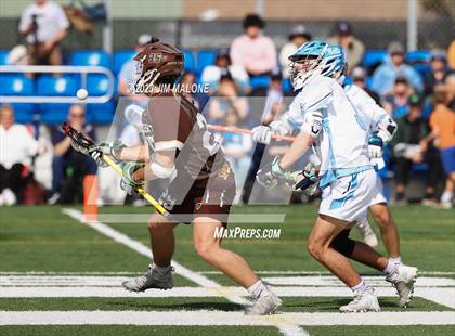 Thumbnail 3 in Saint Francis @ Bellarmine College Prep photogallery.