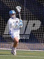 Photo from the gallery "Saint Francis @ Bellarmine College Prep"