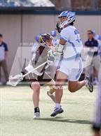 Photo from the gallery "Saint Francis @ Bellarmine College Prep"