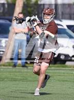 Photo from the gallery "Saint Francis @ Bellarmine College Prep"