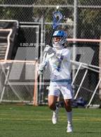 Photo from the gallery "Saint Francis @ Bellarmine College Prep"