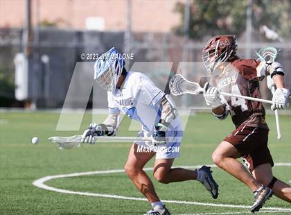 Thumbnail 3 in Saint Francis @ Bellarmine College Prep photogallery.