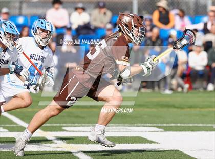 Thumbnail 2 in Saint Francis @ Bellarmine College Prep photogallery.