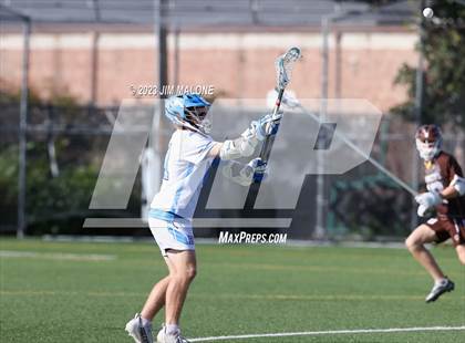 Thumbnail 1 in Saint Francis @ Bellarmine College Prep photogallery.