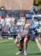 Photo from the gallery "Saint Francis @ Bellarmine College Prep"