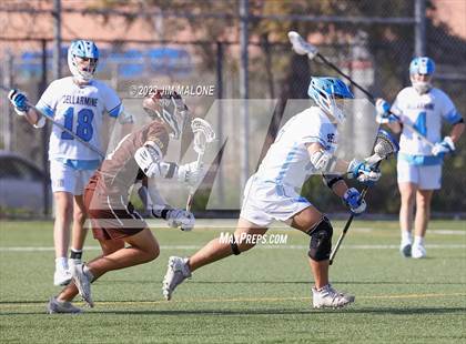 Thumbnail 1 in Saint Francis @ Bellarmine College Prep photogallery.