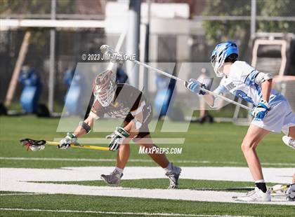 Thumbnail 3 in Saint Francis @ Bellarmine College Prep photogallery.