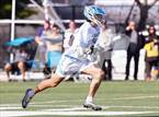 Photo from the gallery "Saint Francis @ Bellarmine College Prep"