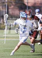 Photo from the gallery "Saint Francis @ Bellarmine College Prep"