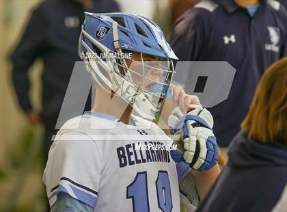 Thumbnail 1 in Saint Francis @ Bellarmine College Prep photogallery.