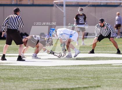Thumbnail 1 in Saint Francis @ Bellarmine College Prep photogallery.